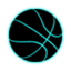 Icon for sportsfanfare.com