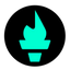 Icon for sportsfoundation.org