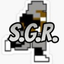 Icon for sportsgamingrosters.com