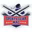 Icon for sportsgearmag.com