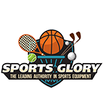 Icon for sportsglory.com