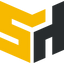 Icon for sportshandle.com