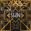 Icon for sportshistorynetwork.com
