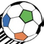 Icon for sportsinfi.com