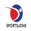 Icon for sportsjone.com