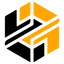 Icon for sportslogan.com