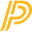 Icon for sportsnetpittsburgh.com
