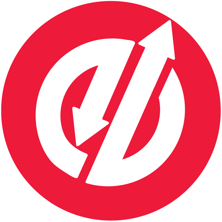Icon for sportsspectrum.com