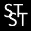 Icon for sportstalk.substack.com
