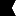 Icon for sportsunlimitednews.com