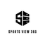 Icon for sportsview360.com