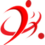Icon for sportsvirsa.com