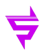 Icon for sportycus.com