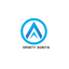 Icon for sportyduniya.in