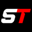 Icon for sportytell.com