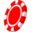 Icon for sportzino.com
