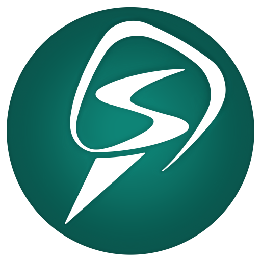 Icon for sportzpoint.com