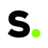 Icon for sporza.be