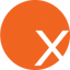 Icon for spot-onbranding.com