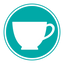 Icon for spotofteadesigns.com