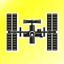 Icon for spotthestation.nasa.gov