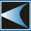 Icon for spray-tek.com