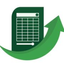 Icon for spreadsheetsexpert.com