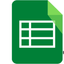 Icon for spreadsheetsforbusiness.com
