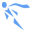 Icon for springboardcenter.org