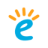 Icon for springburnmaths.edublogs.org