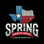 Icon for springfencepros.com