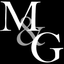 Icon for springfieldlaw.net