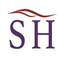 Icon for springhillrecovery.com
