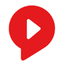 Icon for springlanguages.com
