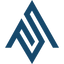 Icon for springsadvocates.com