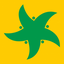 Icon for springwoodheath.co.uk