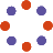 Icon for sprocket.educurious.org