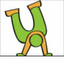 Icon for sproutpeds.com