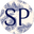 Icon for spruceandpop.com
