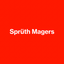 Icon for spruethmagers.com