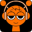 Icon for sprunki-incredibox.io