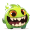 Icon for sprunki-phase.com
