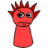 Icon for sprunkid.com