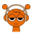 Icon for sprunkiplay.org