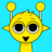 Icon for sprunkiscratch.com