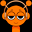 Icon for sprunkiy.com
