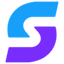 Icon for spry.so