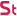 Icon for spss-tutor.com