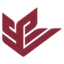 Icon for spu.edu