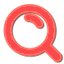 Icon for sql-academy.org